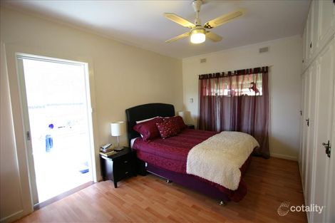 Property photo of 32 St Albans Terrace Semaphore Park SA 5019
