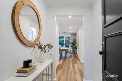 Property photo of 17 Cashel Street Pasadena SA 5042