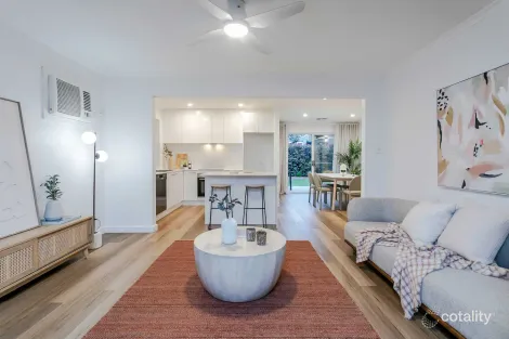 Property photo of 17 Cashel Street Pasadena SA 5042