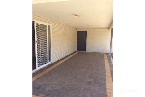 125 Wannerenooka Rd, Northampton, WA 6535