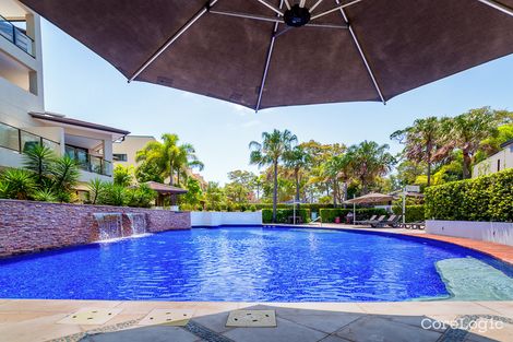 Property photo of 207/468 Esplanade Torquay QLD 4655