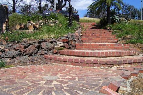 15 Kerami Cres, Marysville, VIC 3779