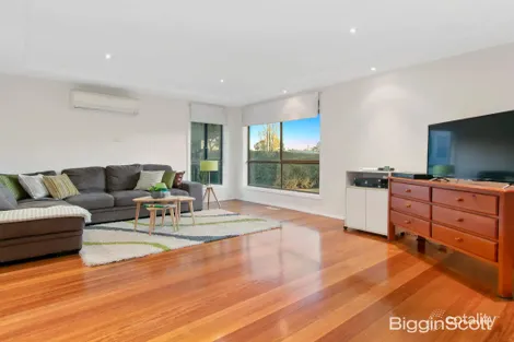 Property photo of 6 Waldheim Road Bayswater VIC 3153