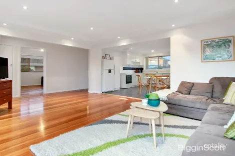 Property photo of 6 Waldheim Road Bayswater VIC 3153