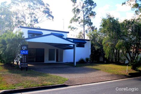 21 Coreen Ave, Tewantin, QLD 4565