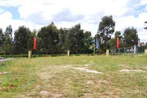 6 Waterfall Cres, Bella Vista, NSW 2153