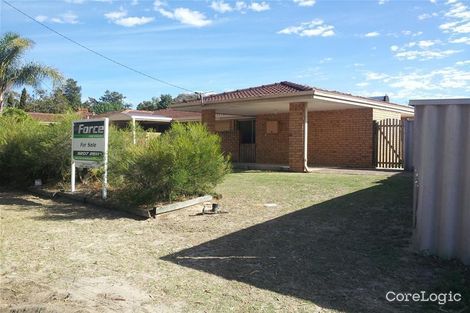 Property photo of 8B Cymosa Place Mirrabooka WA 6061