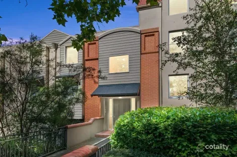 8/21 River St, Richmond, VIC 3121