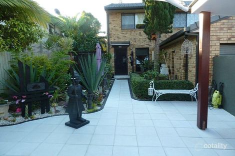 1/46 Lawrence St, Mooloolaba, QLD 4557