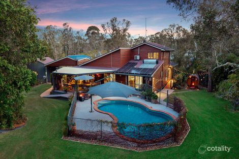 7 Windemere Rd, Wondunna, QLD 4655