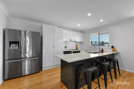 Property photo of 4 Murarrie Road Murarrie QLD 4172