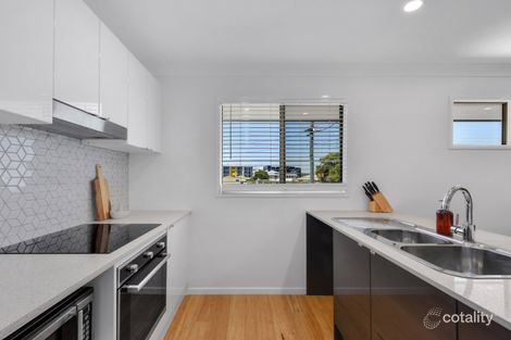 Property photo of 4 Murarrie Road Murarrie QLD 4172