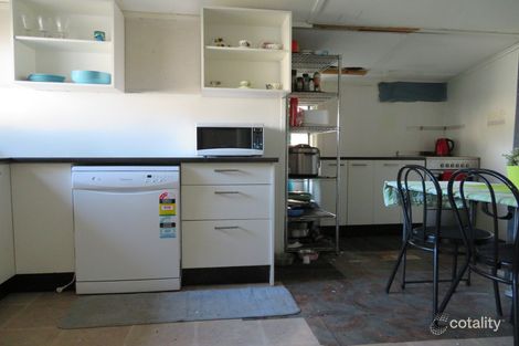 Property photo of 80 Woodford Street One Mile QLD 4305