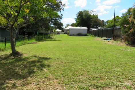 Property photo of 80 Woodford Street One Mile QLD 4305