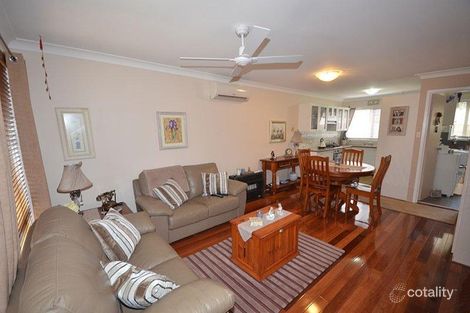 22/65 Davies St, Kincumber, NSW 2251