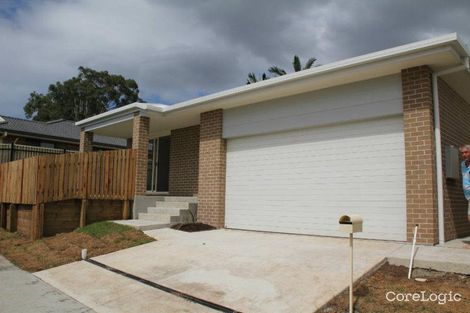 Property photo of 22 Friar Close Port Macquarie NSW 2444