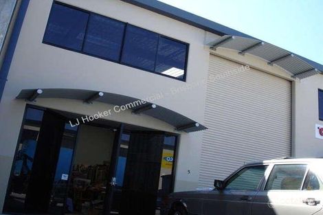 Property photo of 6/8-12 Nevilles Street Underwood QLD 4119