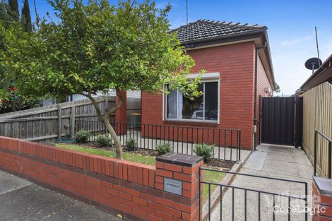 146 Charles St, Seddon, VIC 3011