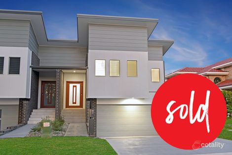 18a Cornwallis Cl, Port Macquarie, NSW 2444