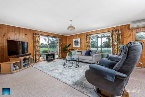 Property photo of 8 Falls Place Conder ACT 2906