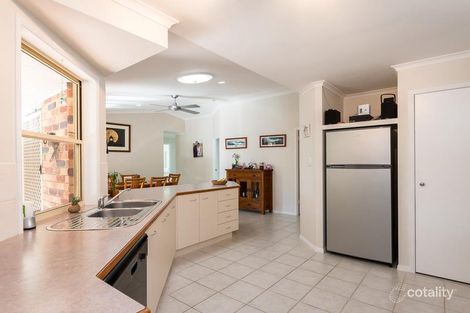 Property photo of 27 Samantha Drive Bli Bli QLD 4560