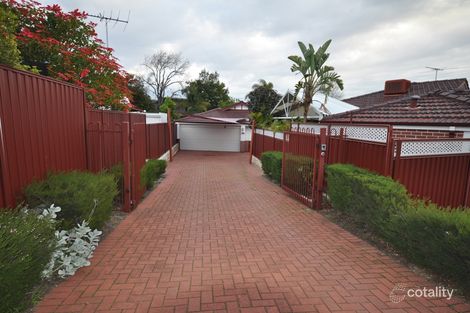 51b Norton Dr, Dianella, WA 6059