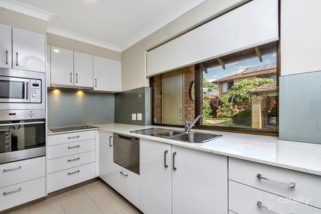 148/52-54 Liege St, Woodlands, WA 6018