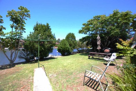 Property photo of 22 King George Parade Forster NSW 2428