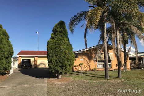 Property photo of 22 King George Parade Forster NSW 2428