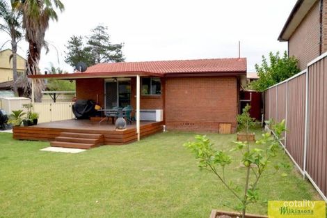 Property photo of 68 James Meehan Street Windsor NSW 2756