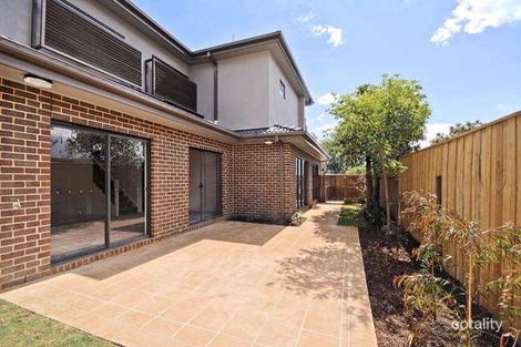 Property photo of 2 Rosemont Street Surrey Hills VIC 3127