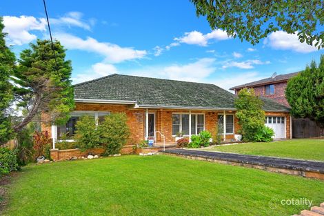 91 Mount Lewis Ave, Punchbowl, NSW 2196