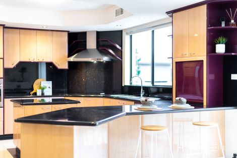 Property photo of 3 Newbu Place Ngunnawal ACT 2913