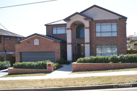 45 Lawson St, Matraville, NSW 2036