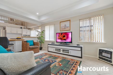 Property photo of 2 Fantail Pass Joondalup WA 6027