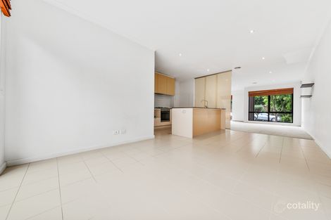 Property photo of 22 St James Park Drive Mulgrave VIC 3170