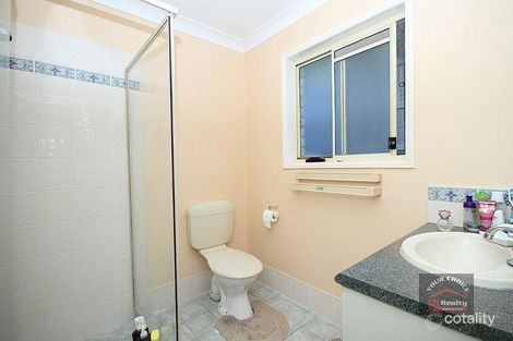 Property photo of 1 Cheltenham Place Forest Lake QLD 4078