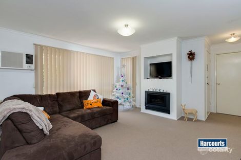 Property photo of 1 Watkins Place Langwarrin VIC 3910