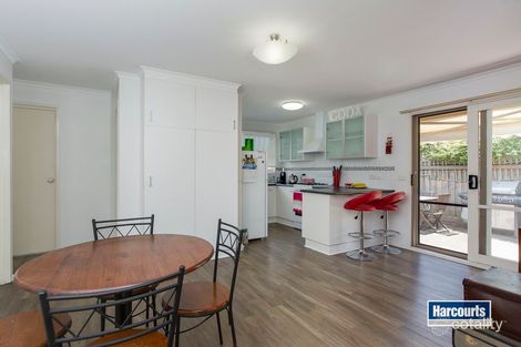 Property photo of 1 Watkins Place Langwarrin VIC 3910