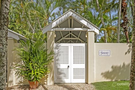 Property photo of 5 Lambus Street Palm Cove QLD 4879