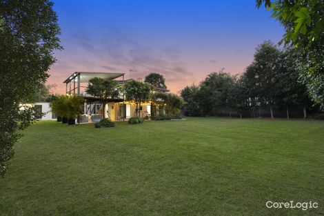 Property photo of 96 Cambridge Street Carina Heights QLD 4152