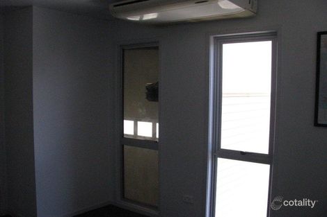 Property photo of 3/25-27 Redcliffe Gardens Drive Clontarf QLD 4019