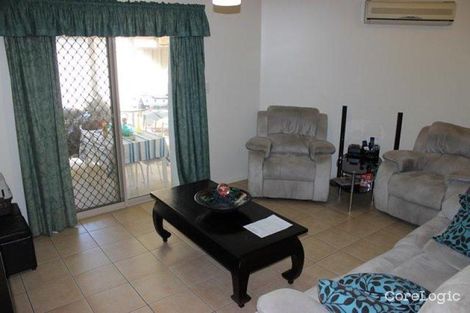 Property photo of 1/117B Pine Mountain Road Brassall QLD 4305