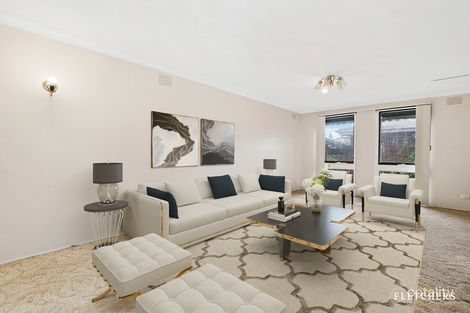 Property photo of 15 Chancellor Drive Wheelers Hill VIC 3150