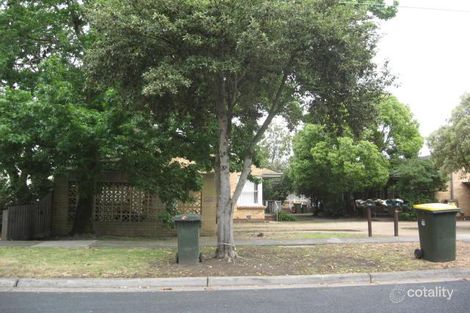 Property photo of 3/25 Finlay Street Frankston VIC 3199