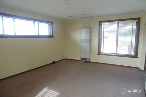 2/60 Hammond Rd, Dandenong, VIC 3175