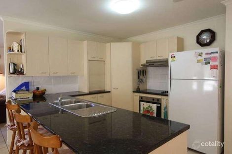Property photo of 26 Samson Circuit Caloundra West QLD 4551