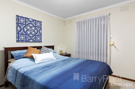 Property photo of 55 Tyner Road Wantirna South VIC 3152