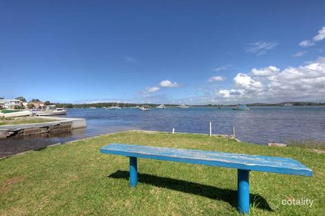 Property photo of 16 Swan Street Marks Point NSW 2280