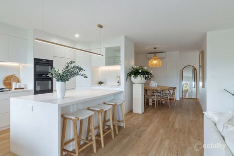 1/219 Weyba Rd, Noosaville, QLD 4566